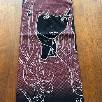 入手困難✨完売品✨美品✨ReoNa レオナ オフィシャルグッズ シャツ 入手困難✨完売品✨美品✨ReoNa レオナ オフィシャルグッズ